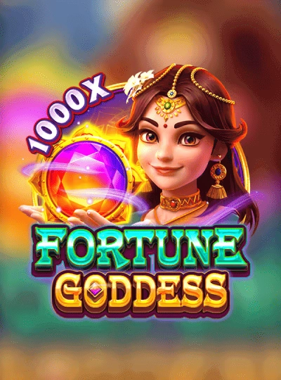 ibet887 new game