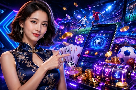 ibet887
