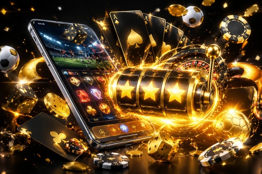 ibet887