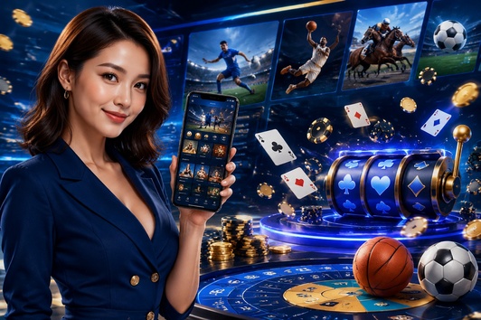 ibet887