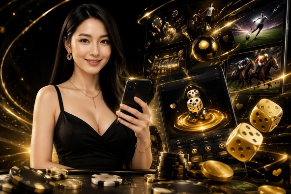 ibet887