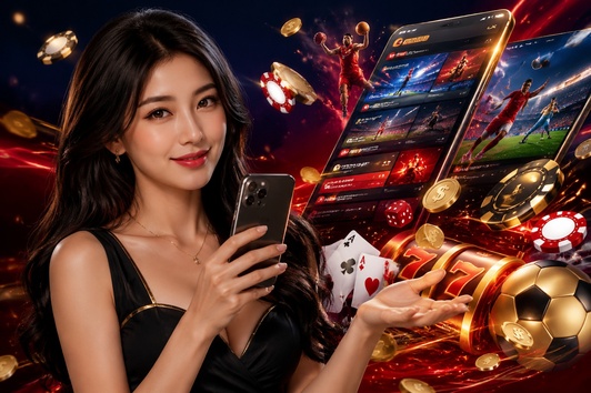 ibet887