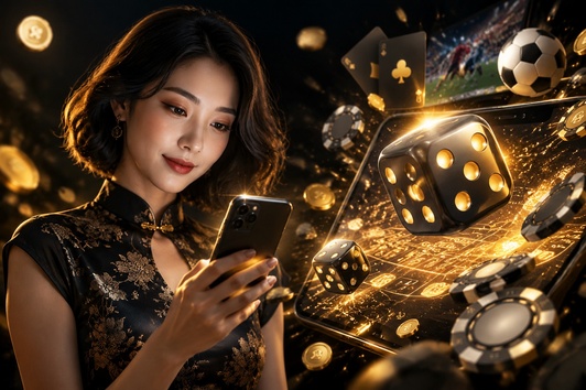 ibet887